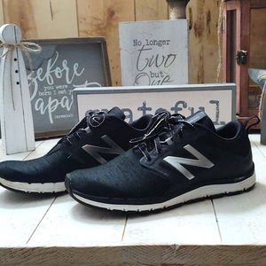 New balance size 7.5 ladies